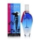 thumbnail image 2 of Island Kiss EDT 100ml Escada para mujer, 2 of 3