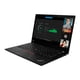 thumbnail image 2 of Lenovo ThinkPad T14 Gen 2 i7-1165G7 16 GB DDR4 1 TB SSD 14″ FHD Win 10 Pro, 2 of 3