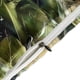 thumbnail image 5 of Hulk Bedding Sets Ultra Soft Skin-Friendly Duvet Cover 3 Piece, Cute Comforter Cover Bed Set for Boys Girls Kids, 5 of 5