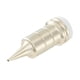 thumbnail image 1 of Boquilla Harder & Steenbeck EVO Ultra 2024 0,28 mm con sello, 1 of 1