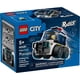 thumbnail image 1 of Lego Vehículos: Camioneta De Policía, 1 of 4