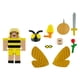 thumbnail image 2 of Just Bee Your, 2 of 2