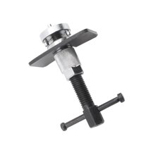 Magideal - Herramienta De Reinicio De Pistón De Freno Genérico, Herramienta De Reparación De Desmontaje, Herramienta De Pinza De Freno De Coche Para Reemplazo De