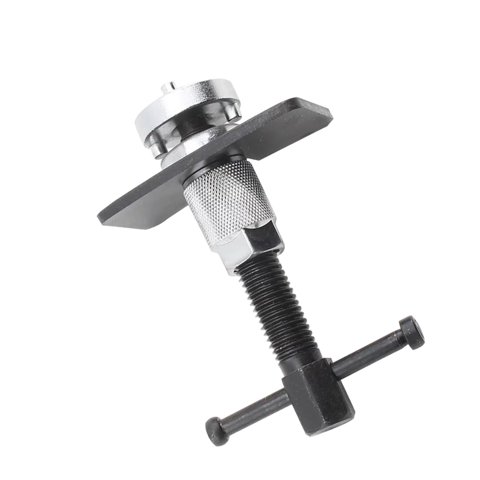 Magideal - Herramienta De Reinicio De Pistón De Freno Genérico, Herramienta De Reparación De Desmontaje, Herramienta De Pinza De Freno De Coche Para Reemplazo De