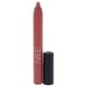 thumbnail image 2 of Lápiz Labial NARS Powermatte 3 ml, 2 of 3