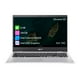 thumbnail image 1 of Notebook Chromebook Celeron 8gb 128gb Ssd 15 6 Fhd Reacondicionado, 1 of 5
