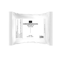 Aio - Cmc Carboximetilcelulosa 1/2 Kilo Grado Alimenticio