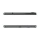 thumbnail image 4 of Tablet Lenovo Tab M8 4ta Gen 3GB 32GB 8" Android 13, 4 of 5