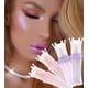 thumbnail image 3 of Set 4 Iluminador Polvo de Hadas Brillo Luminoso Sútil Jhn, 3 of 3