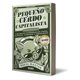 thumbnail image 2 of Libro Aguilar Pequeño cerdo capitalista 10º aniversario, 2 of 2