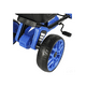 thumbnail image 3 of Gokart corsa gk5023 azul, 3 of 3