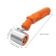 thumbnail image 2 of Rollo De Papel Pintado Steel Hand Roller 7 1 Pulgadas, 2 of 8