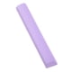 thumbnail image 5 of 6.25U Teclas De Barra Espaciadora Coloridas Para Teclados Mecánicos Logitech Gamer Purple, 5 of 5