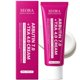 thumbnail image 1 of Crema Hidratante SEORA CUIDADO COREANO DE PIEL 50 ml, 1 of 7