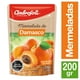 thumbnail image 2 of Mermelada Damasco, 200 g, 2 of 2