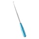 thumbnail image 1 of Herramienta De Extracción Portátil Para Quitar Anzuelos De Pesca Para Depósitos De Agua Dulce Para Exteriores Color Azul Con Bolsa, 1 of 5