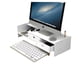 thumbnail image 4 of Elevador de Monitor en Madera – Armable para Escritorio, 4 of 6