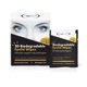 thumbnail image 1 of Toallitas para Párpados The Eye Doctor 80 Unidades de Uso Único para Ojos Sensibles, 1 of 8