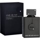 thumbnail image 3 of Perfume Hombre Armaf Club De Nuit Intense Eau De Toilette 3,6 oz, 3 of 3