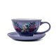 thumbnail image 5 of Taza de té y platillo Silver Buffalo Alicia en el país de las maravillas 350 ml, 5 of 9