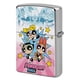 thumbnail image 1 of Carcasa para Encendedor Desmarcar Chicas Superpoderosas Cobre, 1 of 6
