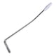 thumbnail image 5 of Puente Whammy Para Guitarra Eléctrica, Brazo De Trémolo Para Guitarra Eléctrica, Accesorios, Blanco, 5,8 Mm, 5 of 5