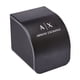 thumbnail image 5 of Watch A｜X ARMANI EXCHANGE - Funda de silicona para hombre AX2520 (44 mm), 5 of 5