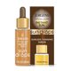 thumbnail image 3 of Suero Autobronceador Jergens Natural Glow 1 FL OZ 29 ML, 3 of 3