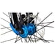 thumbnail image 5 of Bicicleta aro 29 Never Say Never Celeste Freno hidraulico/27 veloc, 5 of 9