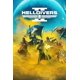 thumbnail image 2 of Helldivers 2 - PS5, 2 of 2