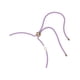 thumbnail image 3 of Collar Swarovski Mujer Dulcis 5622377, 3 of 4