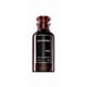 thumbnail image 2 of Bharara King Edp 100ml Hombre, 2 of 2