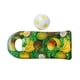 thumbnail image 3 of Tabla De Surf Inflable De Juguete, Tabla Inflada Para Piscina, Actividad En La Playa, Fruta, 3 of 3