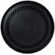 thumbnail image 4 of Sartén grill Iwatani CB-P-YPL antiadherente para barbacoa coreana, 4 of 6