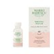thumbnail image 1 of Loción secante Mario Badescu de Drying Duo, 30 ml y 60 parches, 1 of 3