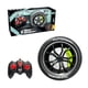 thumbnail image 1 of Rueda Flywheel Radio Control RC Gigante Giro 360º, 1 of 1