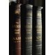 thumbnail image 2 of Biblia de estudio Moody Publishers NASB 1995 en cuero negro, 2 of 5