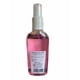 thumbnail image 2 of Colonia Urania Siete Machos Agua de Tocador 120 ml para hombre, 2 of 2