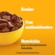 thumbnail image 3 of Alimento Húmedo Perro Senior Sabor Carne Pouch, 100 g, 3 of 9