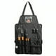 thumbnail image 1 of Set Full Parrillero Brasas 7 Piezas Doral, 1 of 3