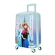 thumbnail image 3 of Equipaje Bioworld Frozen Elsa y Anna Arendelle Castle 50 cm, 3 of 8