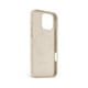 thumbnail image 4 of Funda cuero Magsafe iPhone 16 Pro Max Decoded Gris, 4 of 10