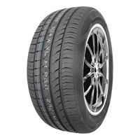 Neumatico Minnell 245/50R19 Safy M06 H/T 105W W