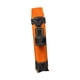 thumbnail image 4 of Cinturón organizador de varillas de soldadura, bolsa de almacenamiento de varillas de soldadura, riñonera de hardware, bolsa de herramientas con crema, 4 of 5