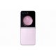 thumbnail image 3 of Smartphone Galaxy Z Flip5 5G 512GB Lila, 3 of 7