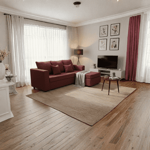 Construmuebles - Seccional 3.1 Aurelia Tela Burdeo