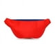 thumbnail image 5 of Mochila Stark + Banano Kappa Rojo, 5 of 5