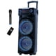 thumbnail image 1 of Parlante Karaoke Bluetooth Big Pro 1000, 1 of 2