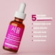 thumbnail image 3 of Serum Seoulceuticals Ácido kójico alfa arbutina 30 ml Dark Spot, 3 of 3