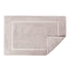 thumbnail image 2 of Piso Baño Sand 50x80, 2 of 3